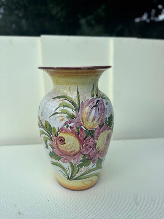 vaso-artigianale-decorativo-stile-derutavietri